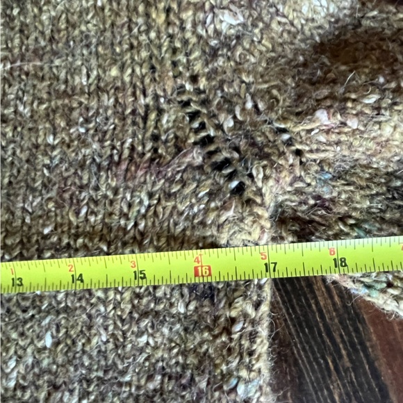 Gucci Sweater - Picture 14 of 16